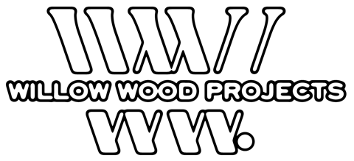 Willow Wood