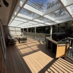 The Benefits of Hiring Professional Fencing Contractors in Sydney